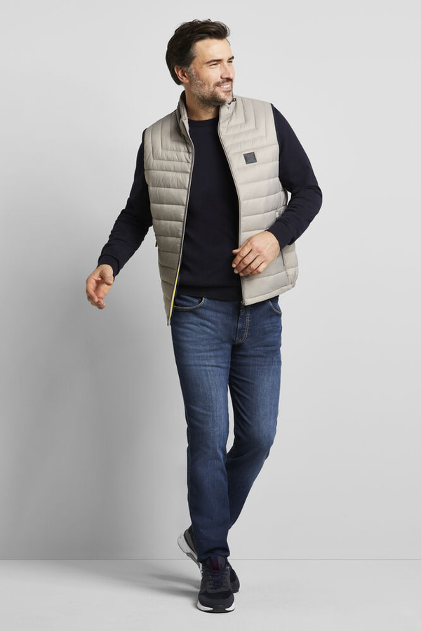 ΑΜΑΝΙΚΟ ΜΠΟΥΦΑΝ BUGATTI - 50 ΜΠΕΖ